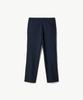STCO Diems Flexion Ice Stretch Pants_Navy (Straight Fit)_Dpaxb14Esn