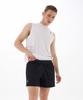 [Spyder Underwear] Multi Active Trunks Logo Band SYMTOBP11/99 [Shipped from Korea] 100% Authentic