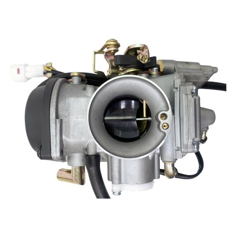 Motorcycle Carburetor for Yamaha Road Star XV1600 XV1700 Carb 4WM-14101-13-00