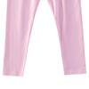 3-13 Years Kids Girls Solid Color Legging Yoga Pants