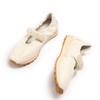 Scarpe da donna – Ballerine