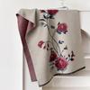 New Luxury Cashmere Scarf Winter Women Pashmina Shawls Warm Blanket Wraps Female Foulard Bandana Brand Thick Scarves Hijab