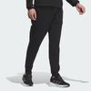 Adidas City Escape Knit Pants Men Bottoms Black IX8349