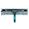 Moorman Liquidator Channel Fugu Flick Excelator Handle Set 3.0 + + 2.0 (45cm)