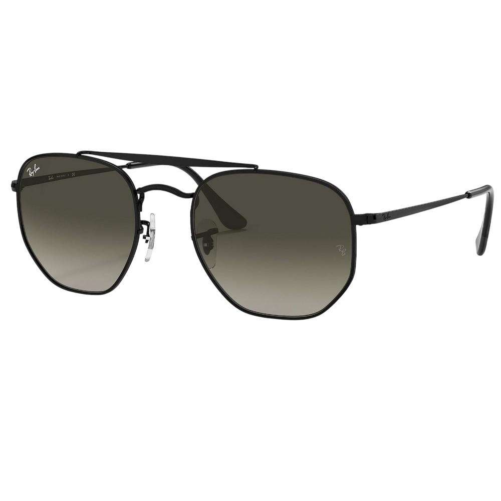 Ray-Ban Mens Marshal Sunglasses