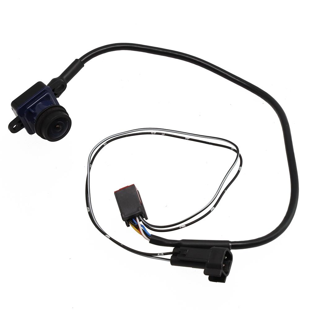 4672639AA New Back Up Camera For Chrysler For Dodge Grand Caravan 2011-2020
