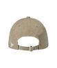 GOLA [Gl]Corduroy Contrast Cap [3 Color]
