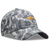 New Era McLaren F1 Special Edition Lando Norris 4 Snapback Las Vegas GP Cap Oscar Piastri 81 Australia GP Baseball Cap