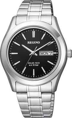 Ρολόι σπιτιού – Ανταλλακτικά και αξεσουάρ για ρολόγια