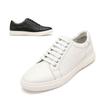 Men S caSual SneakerS 2cm 022210708