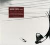 Albums de musique
