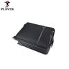 PLOVER Fabric Universal Wheel Carry-on Luggage