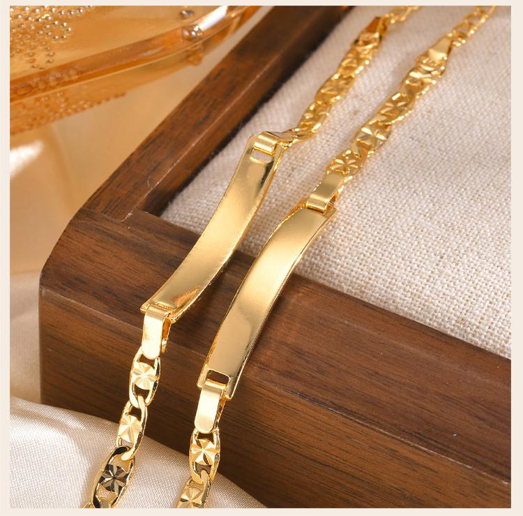 Pulseiras de Nome Personalizadas para Bebês e Crianças Meninas Meninos, Pulseira Personalizada de Proteção de Identidade Presente de Batismo