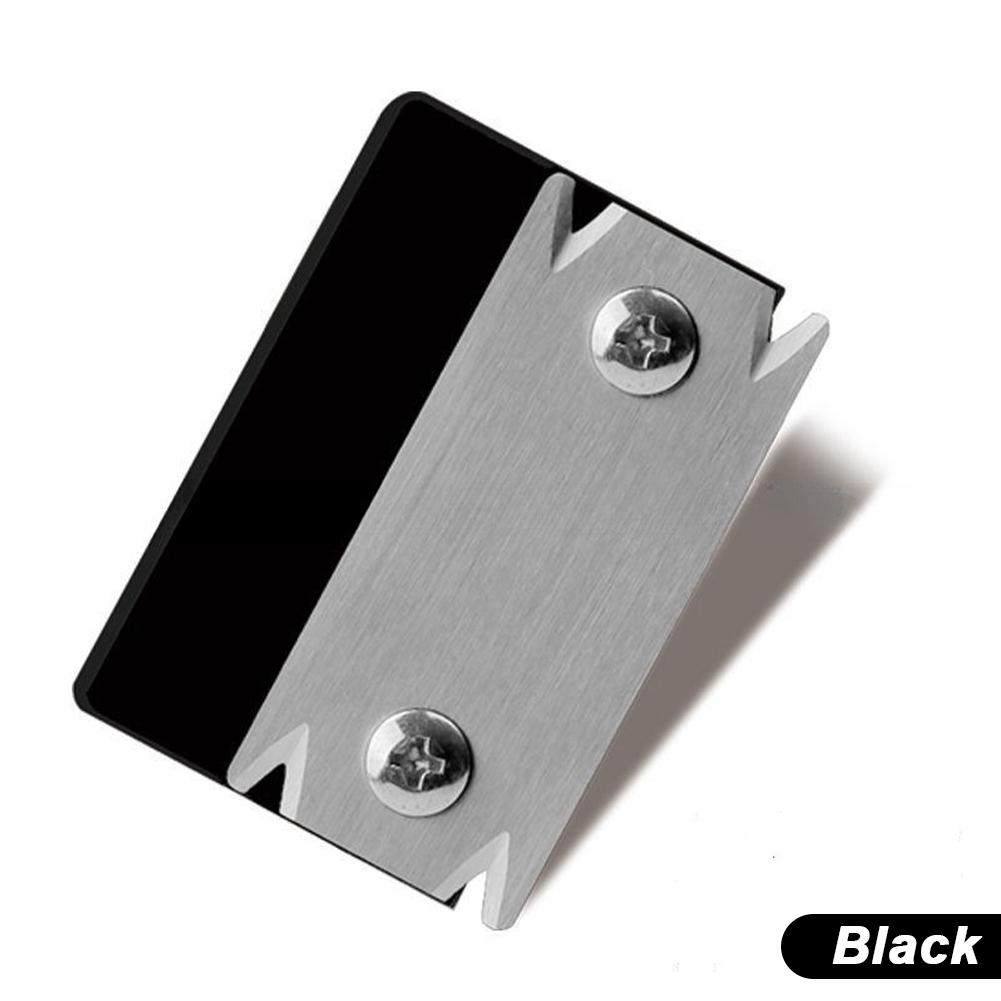 

Снятие фаски по дереву, скребок, доска, инструмент для снятия заусенцев, обрезной нож, деревообрабатывающий кромочный угловой рубанок, специальная кромкооблицовочная машина black