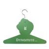 TinyTAN Hanger Dynamaite TinyTAN RM JIN SUGA JIMIN V JungKook BTS Merchandise Dynamite [Official Merchandise] J-HOPE (V)