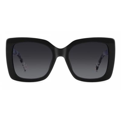 Briller og accessories – Solbriller