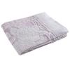 Rivere Single Towel Made In Japan with Imabari Stylish Throw Perfect for All Machine Blanket, 100% Cotton, Cotton, Blanket, Seasons, Summer, Sofa,