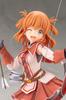 Princess Reno scale PVC painted finished figure PP972 Connect! ReDive 1/7