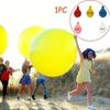 18inch Half Body Size Latex Balloon Manufacture Atmosphere Balloon Supplies Party Game Birthday Wedding Festival Decorate