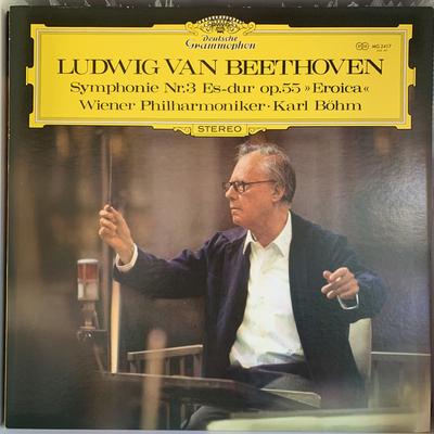 Hobi & Yaratıcılık – Müzik