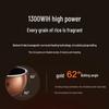 SUPOR SF30HC0028 IH Smart Multi-function Rice Cooker CN Plug (adapter Included)