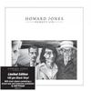 Vinyle - Howard Jones - Human's Lib - 1 Disque - Anglais
