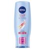 Nivea Pro Color Shield Conditioner 200ml 