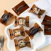 MDNG Transparent Self-Adhesive Baking Treat Bags