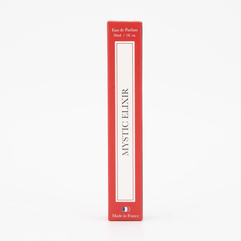 Edp Mystic Elixir Floral Vapo 30ml Woman COUP DE COEUR