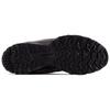 New Balance 610v1 New Spruce Licorice