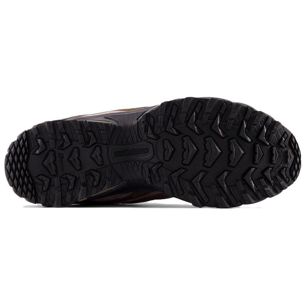 New Balance 610v1 New Spruce Licorice
