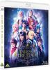 Tales of the Stage of Light and -Justice Shadow- [Blu-ray]