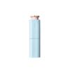 Water Bank Blue Hyaluronic Serum 1.69oz(50ml) 1ea