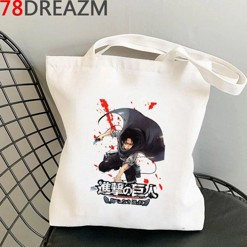 ll bean hunter tote bolsa