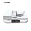 Founder FA7180D A3 Dual-Platform Document Scanner CN Plug (adapter Included)