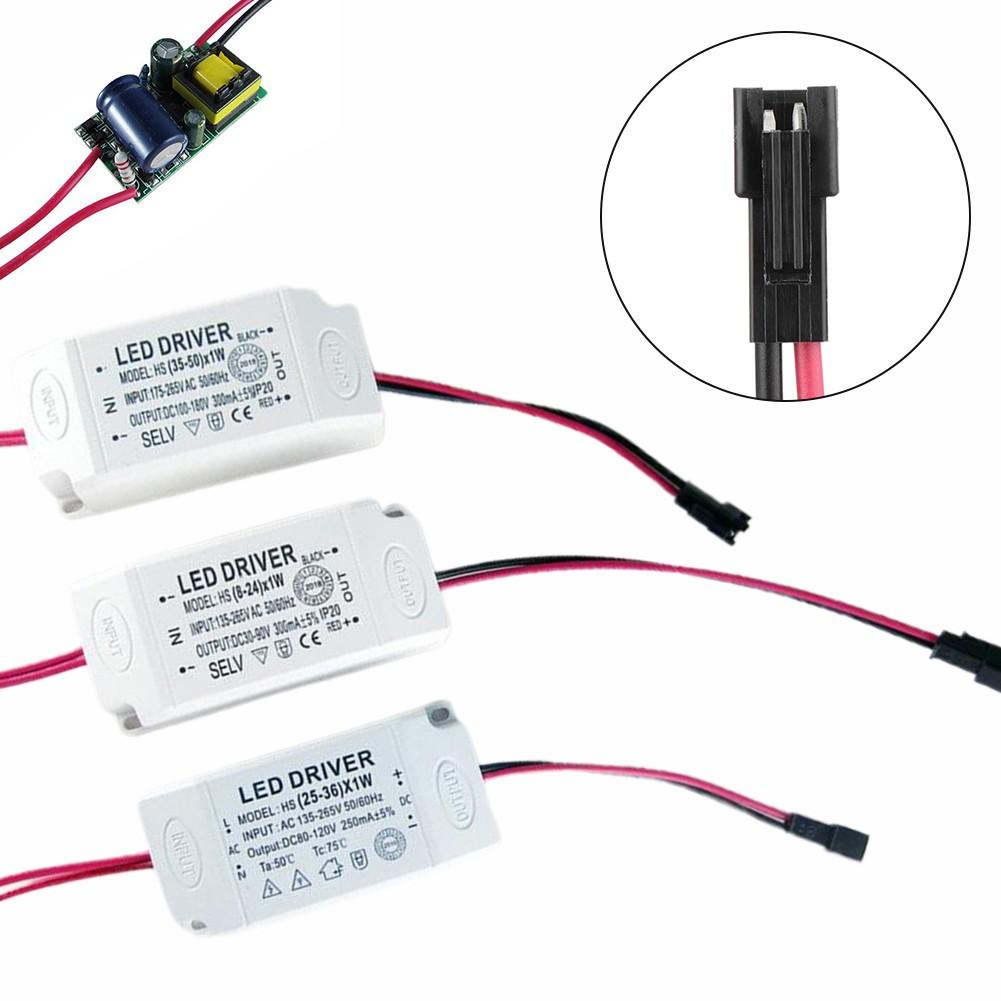 

Drive Power Constant Voltage Power 25-36W DC 30-90V 8-24W(DC30-90V)