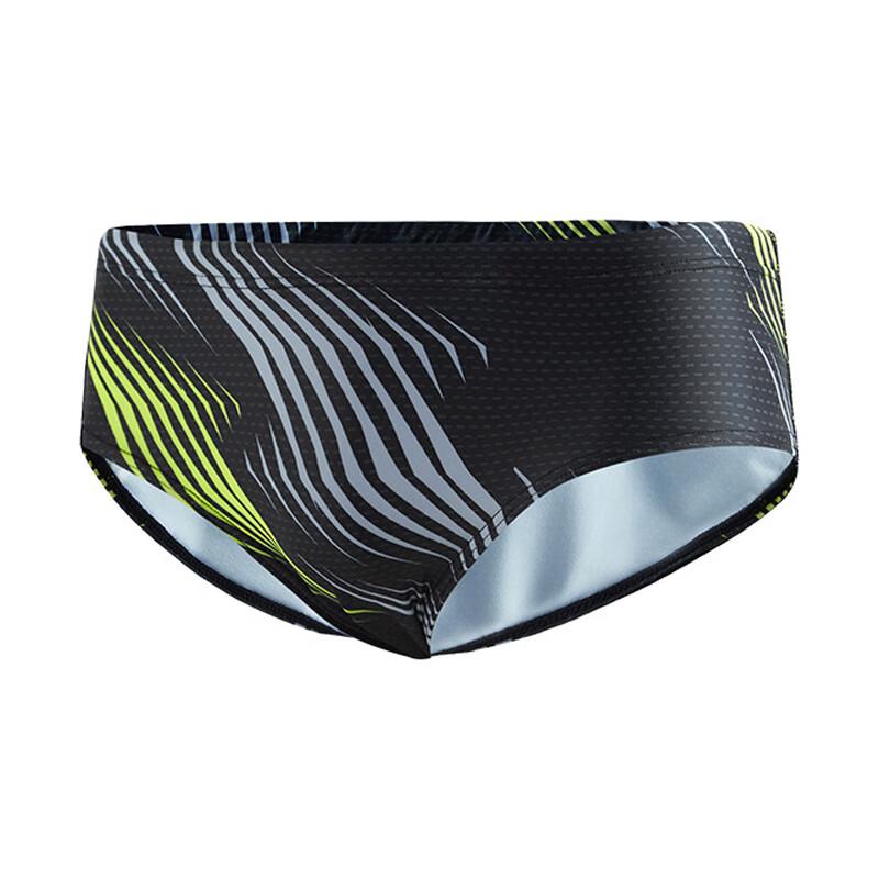Sabolay Men s Quick-Dry Fashion Swim Trunks 4XL