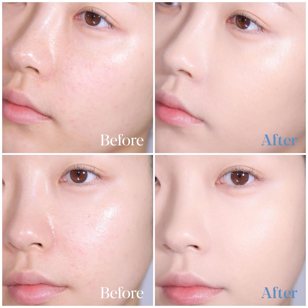 Espoir Disney Collection Bee Velvet Cover Cushion SPF42 22 Petal Cushion High Base Korean Official Espoir Website PA+++ (product + Refill) Foundation,