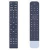 Soundbar Remote Control for Bose Soundbar 700 Soundbar Speaker