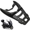 YAMAHA NMAX125 NMAX155 N-MAX NMAX Rear Carrier Grab Bar Matte Black