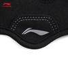 Li-Ning Sports Fitness Gloves