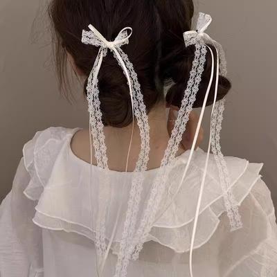 Vlasové doplňky – Sponky do vlasů