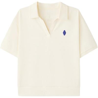 Tops – Camisas polo