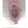 Pre-owned Nike Wearallday CJ3817-601-P26093757402186