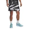 Mens Basketball Shorts
