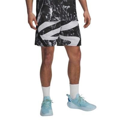 Mens Basketball Shorts