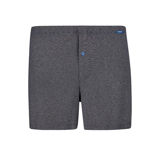 Боксерки Skiny 86525 EU S