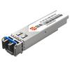 Módulo Óptico SFP Gigabit Monomodo