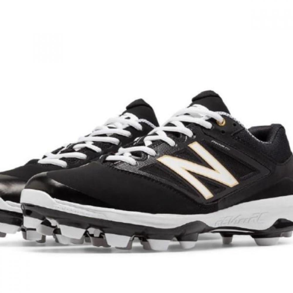 

New Balance Pl4040b3 290
