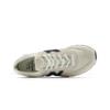 New Balance 574 Legacy Arctic Grey Unisex U574LGF1